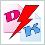 DupKiller 0.8.2 на русском