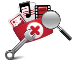 Duplicate Cleaner Pro 5.27.0 + лицензионный ключ активации
