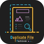 Duplicate File Remover 3.10.40 + код активации