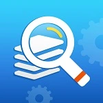 Duplicate Files Fixer Pro 1.2.1.1092 + crack
