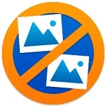Duplicate Photo Cleaner 7.24 на русском + crack