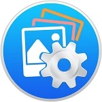 Duplicate Photos Fixer Pro 1.3.1086.1046 + ключ