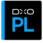 DxO PhotoLab 9.2.1.542 Elite + crack