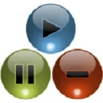 DxWnd 2.06.00