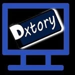 Dxtory 2.0.142 крякнутый