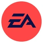 EA-App 13.113.0.5626