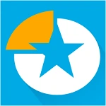 EASEUS Partition Master 20.3.0 на русском + активация и ключ