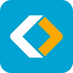 EASEUS Todo Backup 16.3.0 + ключ