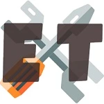 ET Optimizer 6.10.05