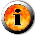 EVEREST Ultimate Edition 5.50 русская версия + ключик