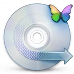 EZ CD Audio Converter 12.4.0.1 + ключик