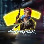 EZ Optimizer for Cyberpunk 2077 v2.0