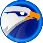 EagleGet 2.1.6.70 на русском