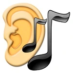 EarMaster Pro 6.2 Build 656PW на русском