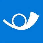 EarTrumpet 2.2.1.0