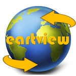 EarthView 7.16.3 + crack