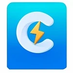 EaseUS CleanGenius 3.0.4