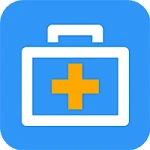 EaseUS Data Recovery Wizard Technician 20.1 + код активации