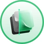 EaseUS Fixo 4.3.0 Build 20260518 + активация и ключ