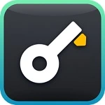 EaseUS Key Finder Pro 4.1.6 + key