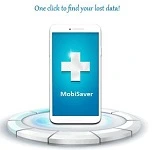 EaseUS MobiSaver for iPhone 7.5