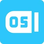 EaseUS OS2Go 4.0 крякнутый