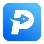 EaseUS PDF Editor Pro 6.3.2.5 + crack