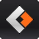 EaseUS Todo Backup Home 2024 v16.4.0 крякнутый + key