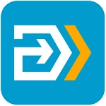 EaseUS Todo PCTrans Pro 14.2.3 + активация и ключ