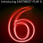 East West PLAY 6 v6.1.9