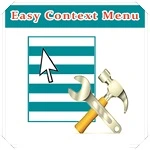 Easy Context Menu 1.6 на русском
