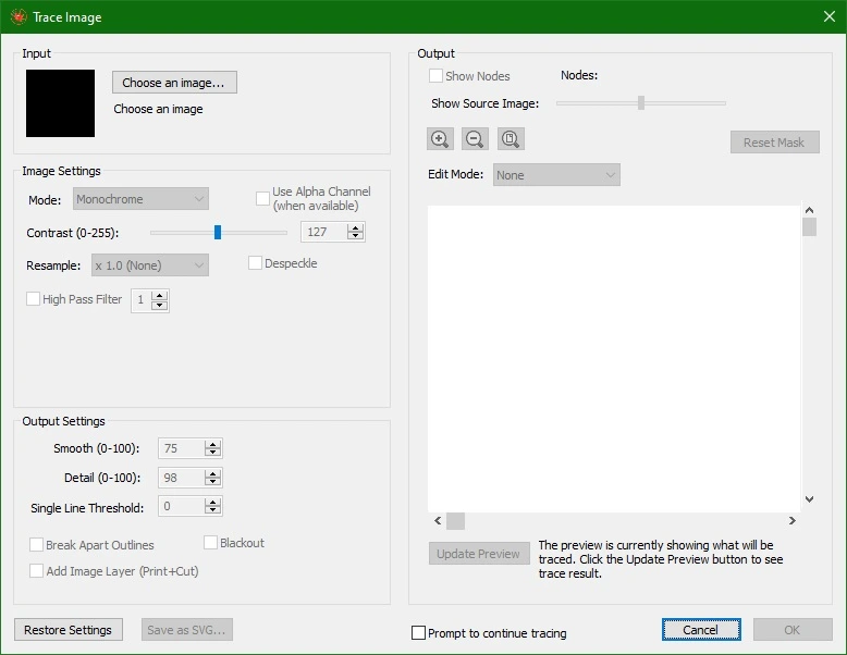 Easy Cut Studio 6.020 + key