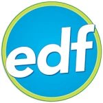 Easy Duplicate Finder 7.38.0.84 + key