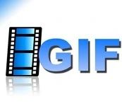 Easy GIF Animator Pro 7.3.0.61 + код активации