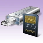 Easy2Boot 2.21 + RMPrepUSB 2.1.746 на русском