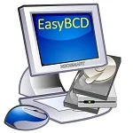 EasyBCD 2.4.0.237