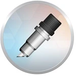EasyCut Pro 5.123 + crack