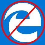 Edge Blocker 2.0