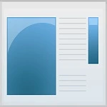 Edge Remover 19.0