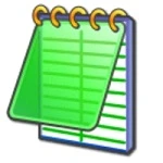EditPad Pro 8.4.3 + crack