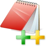 EditPlus 6.1.880 + keygen
