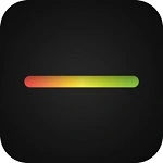 Ekahau AI Pro 11.9.0 + crack