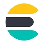Elasticsearch Enterprise 9.3.1 + crack
