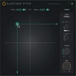 Elastique Pitch 2.5.0 + crack