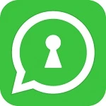 Elcomsoft Explorer For WhatsApp 2.80.38602 + crack