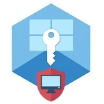 Elcomsoft System Recovery Professional 8.31.1157 Boot ISO