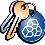Elcomsoft Wireless Security Auditor Pro 7.51.871 + код активации