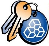 Elcomsoft Wireless Security Auditor Pro 7.51.871 + код активации