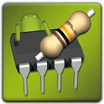 ElectroDroid Pro v4.9.1 build 4913 на русском языке