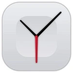 ElevenClock 4.4.1.1